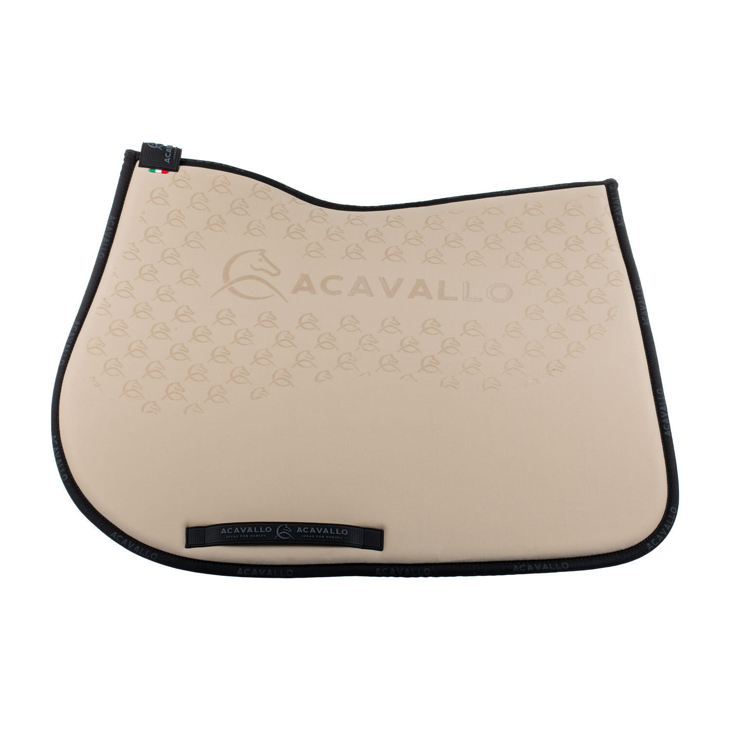 Satteldecke js cw-cs bambus grip silikon 2/5