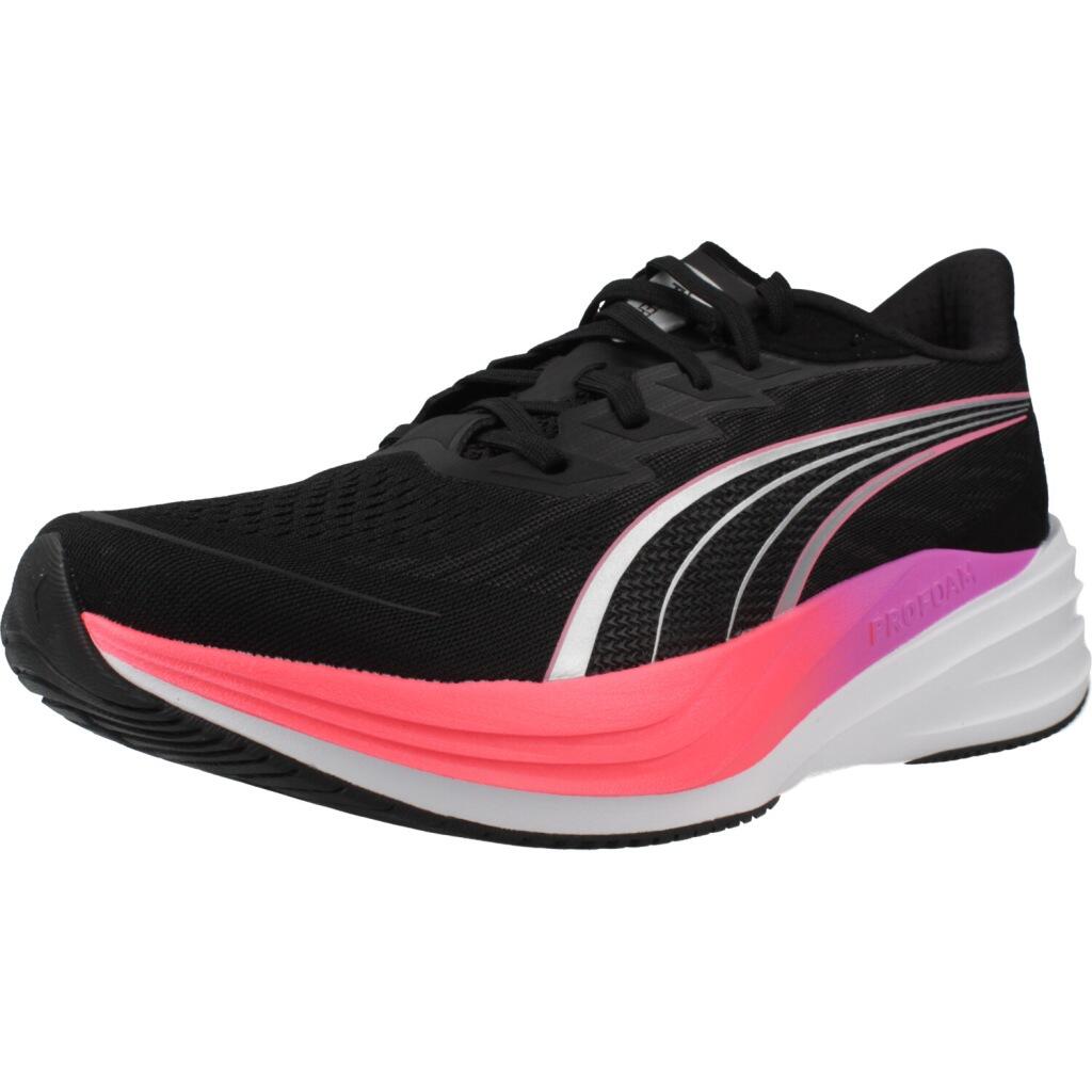 PUMA picture