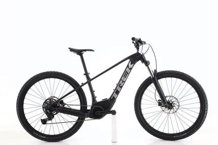 Refurbished E-MTB Hardtail · Marlin+ 8 · Sehr guter Zustand