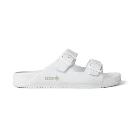 Chancla unisex estilo deportivo HARDIN