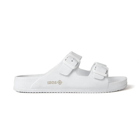 Chancla unisex estilo deportivo HARDIN