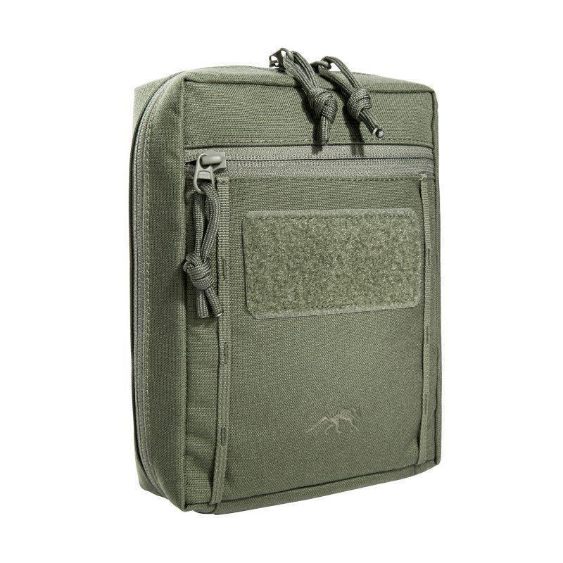 Tactical pouch Tasmanian Tiger Tac 6,1