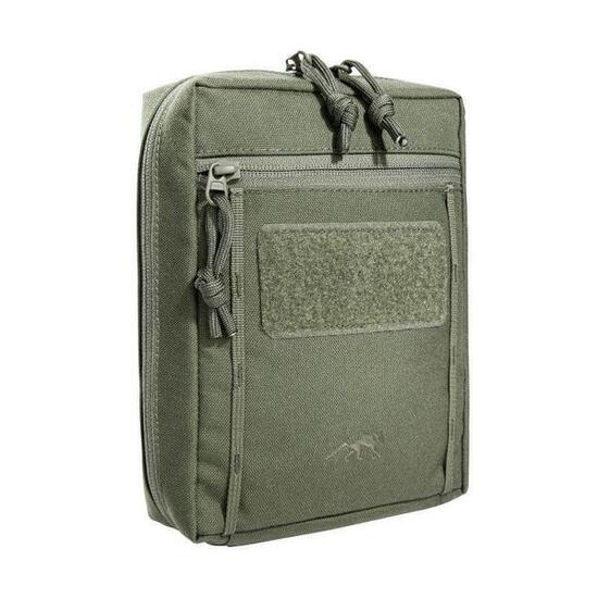 Sacchetto tattico Tasmanian Tiger Tac 61