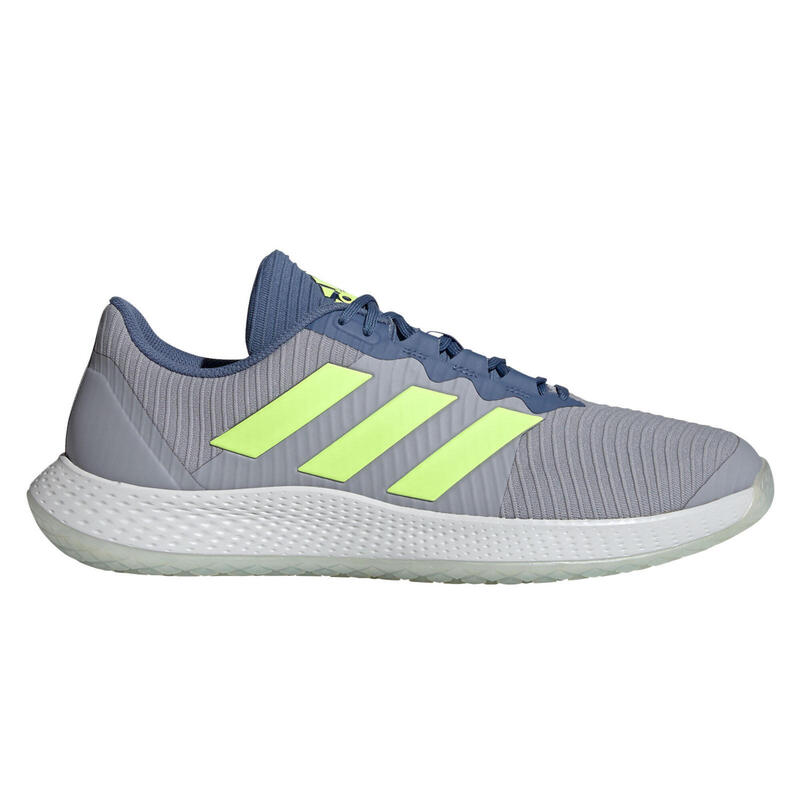 Chaussures adidas Force Bounce Handball
