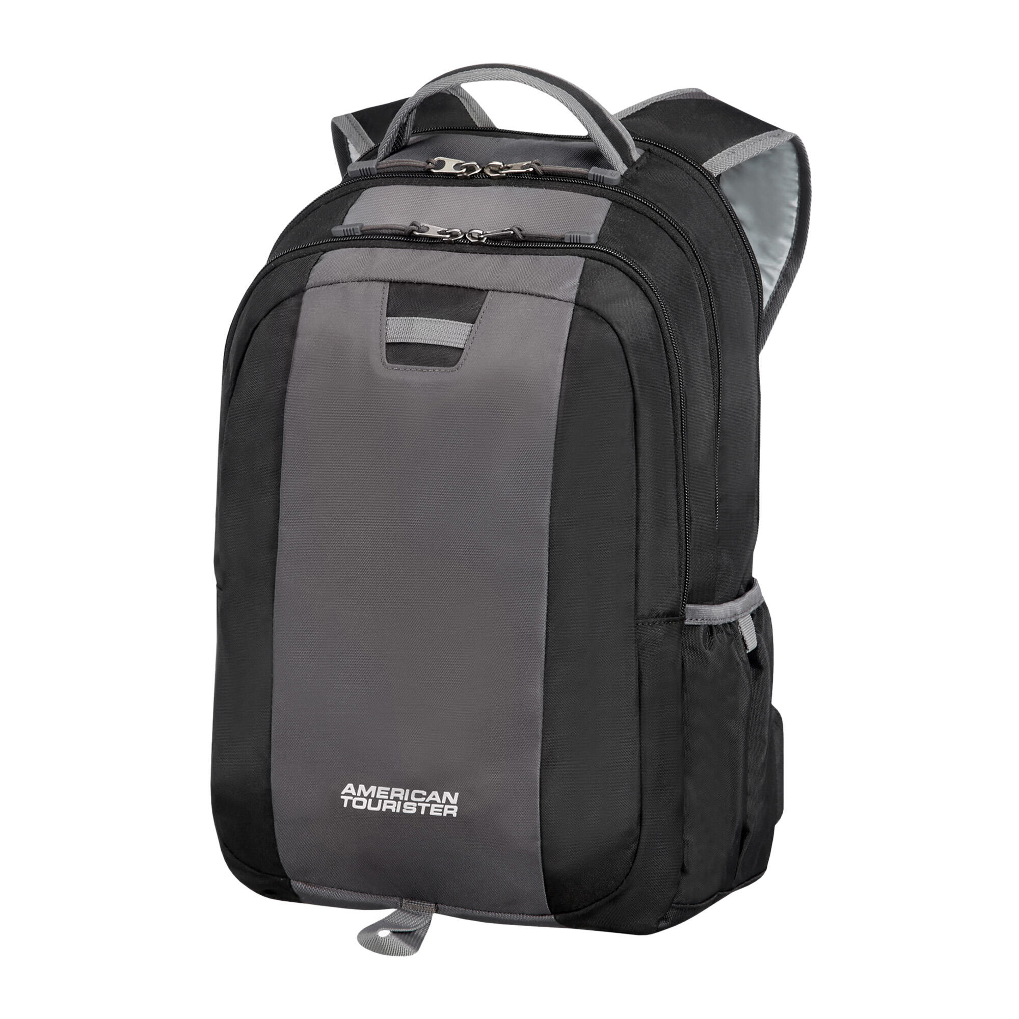 Plecak miejski biznesowy American Tourister Urban Groove 4/4