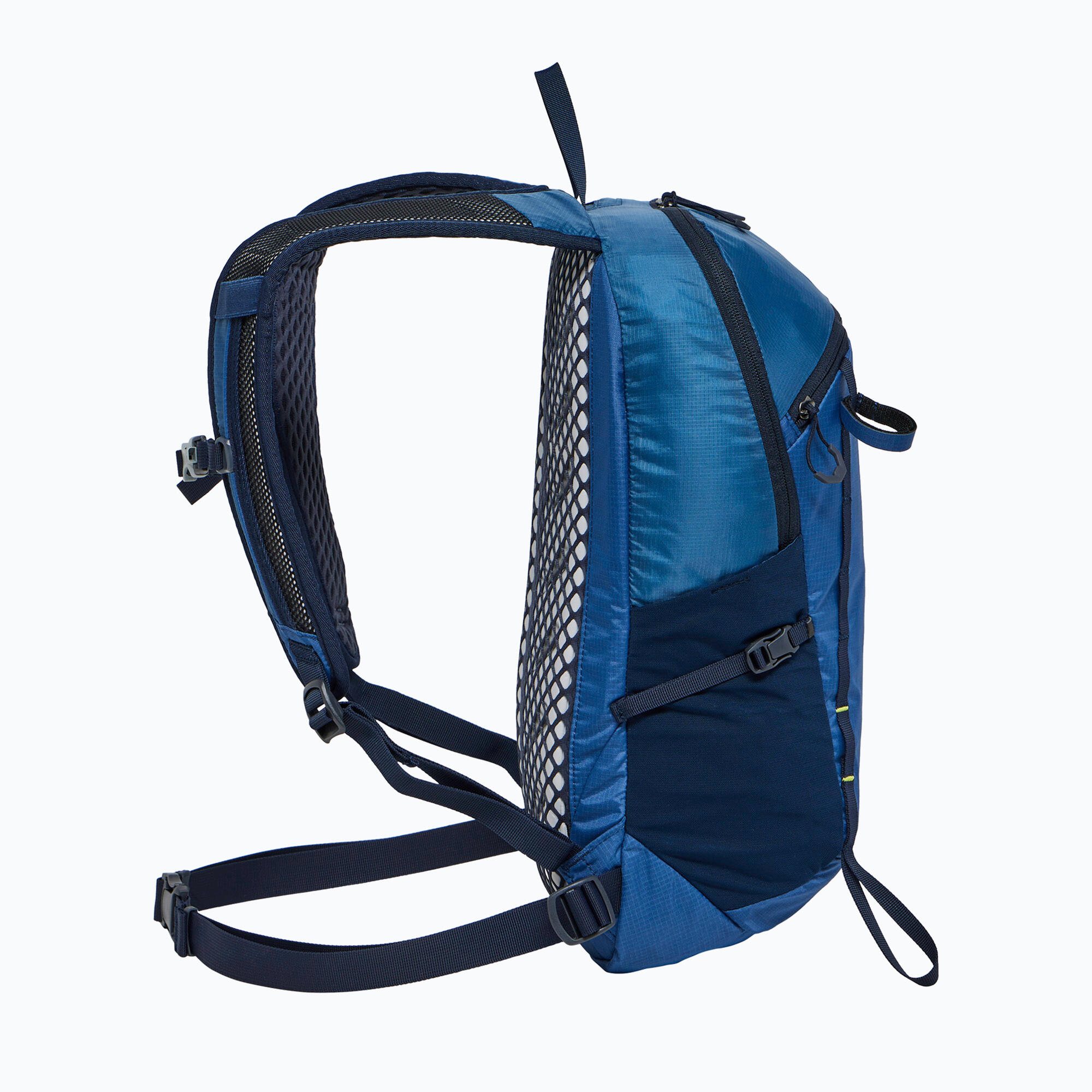 Plecak turystyczny Jack Wolfskin Pre Shape 1 3/7