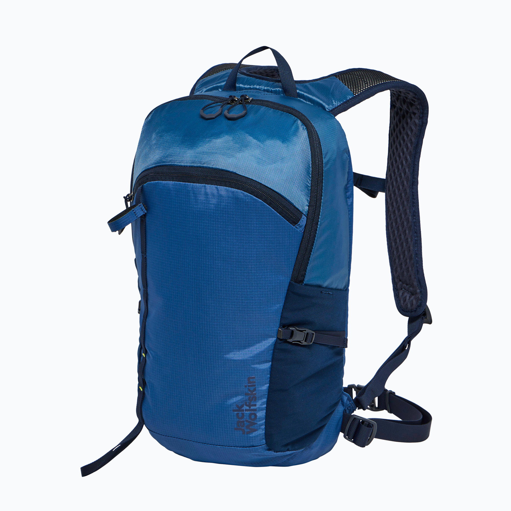 JACK WOLFSKIN picture