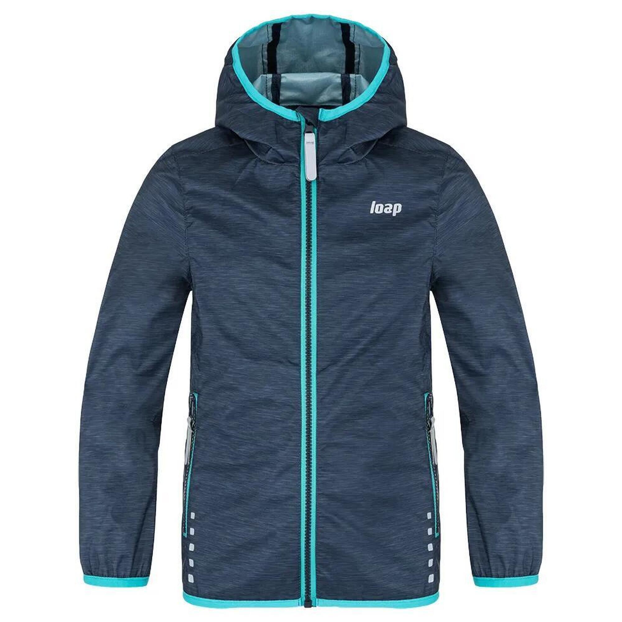 84d3e64d-092c-4de5-83c7-e9fe6e87ba65_c1