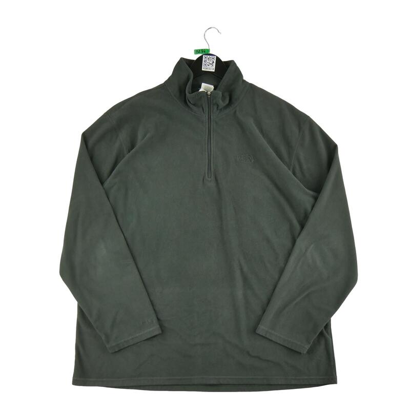 8f740845-fb08-4ced-96f1-ffa723343760_c1