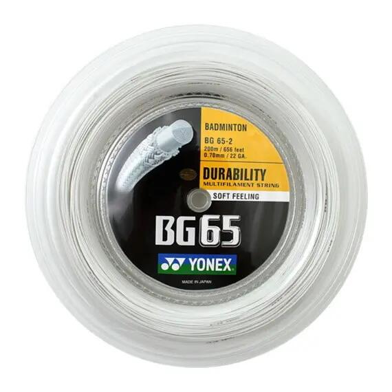 Roller Yonex BG 65