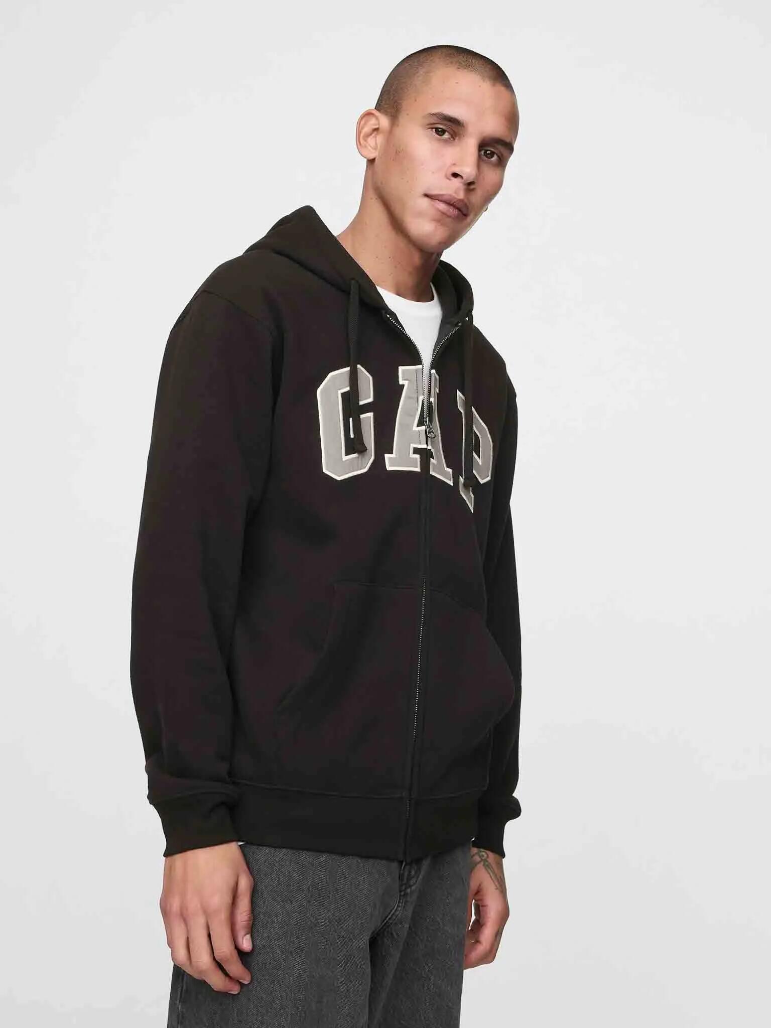GAP picture
