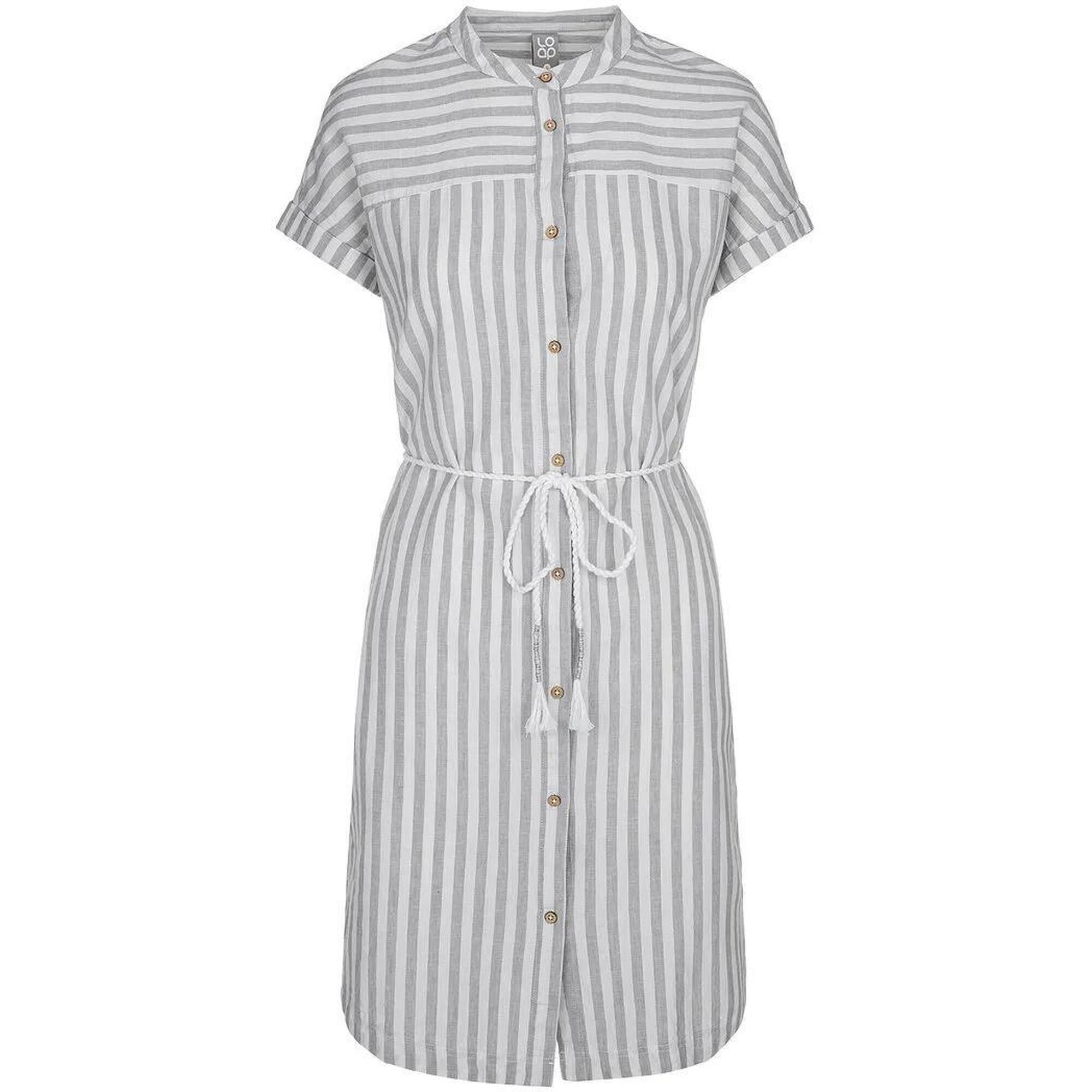 95ad2ec2-50b4-416e-8927-17cd01446d74_c1c3