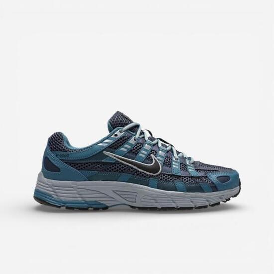 Nike W P-6000 SE