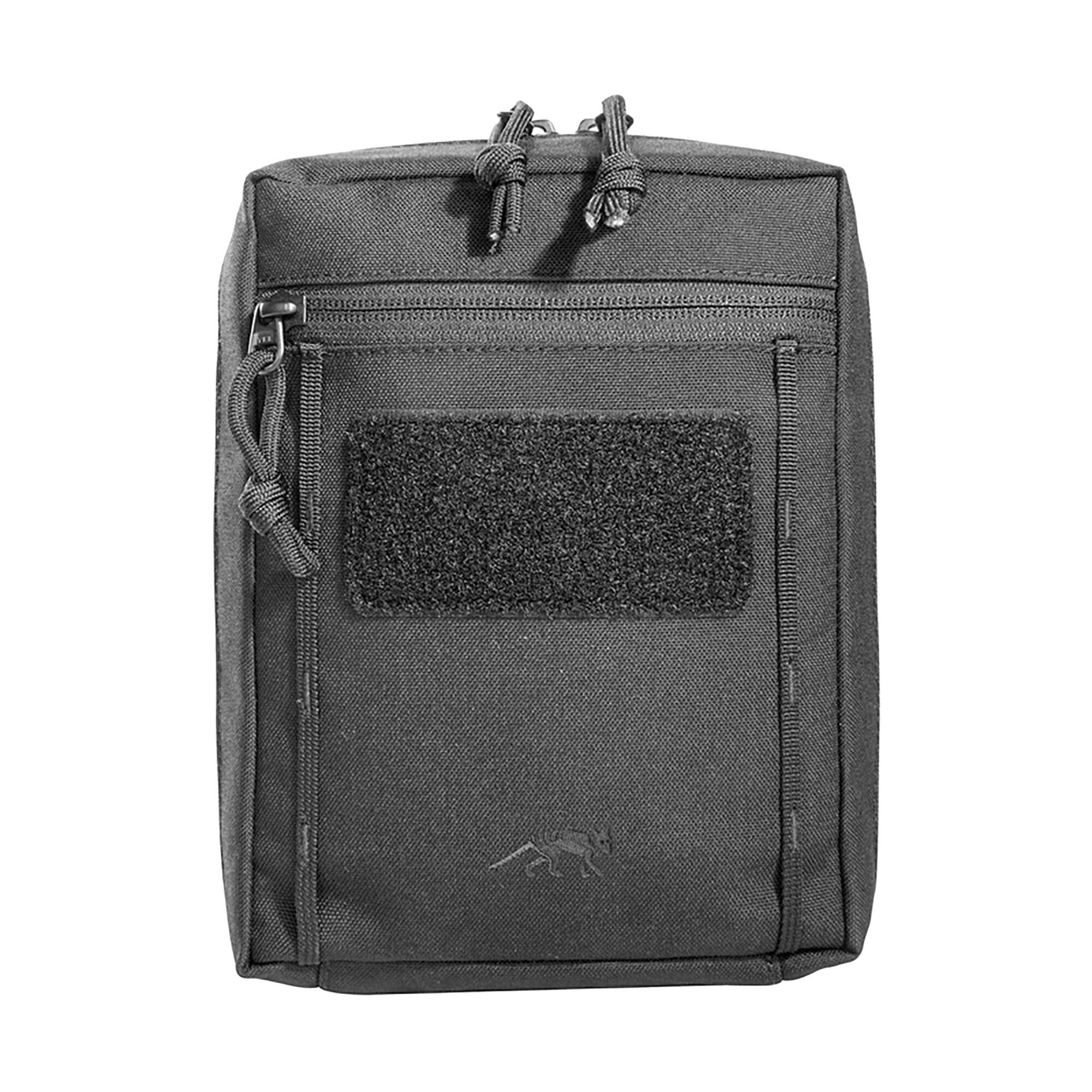 Pochette tactique Tasmanian Tiger Tac 6,1 5/7
