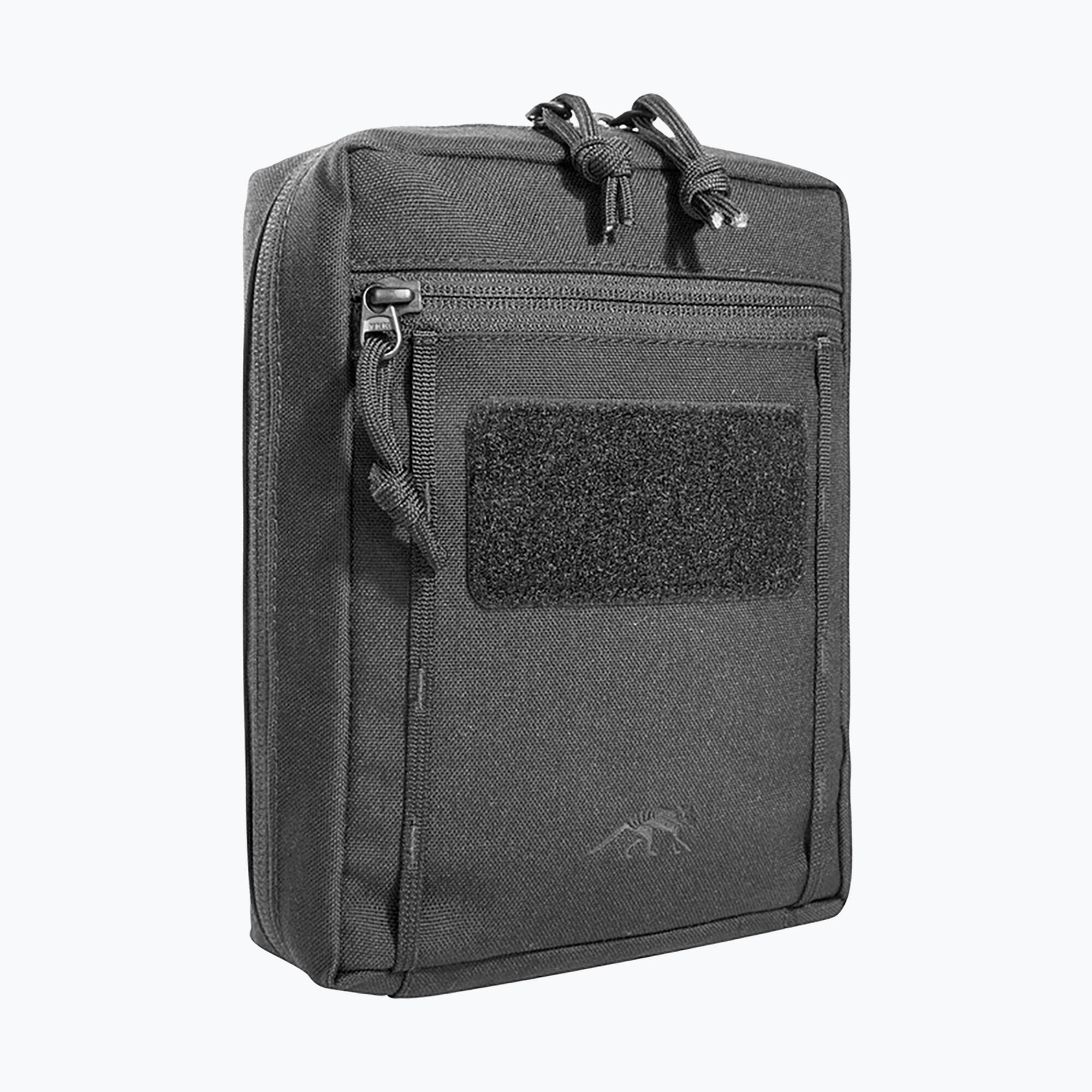 Pochette tactique Tasmanian Tiger Tac 6,1 4/7