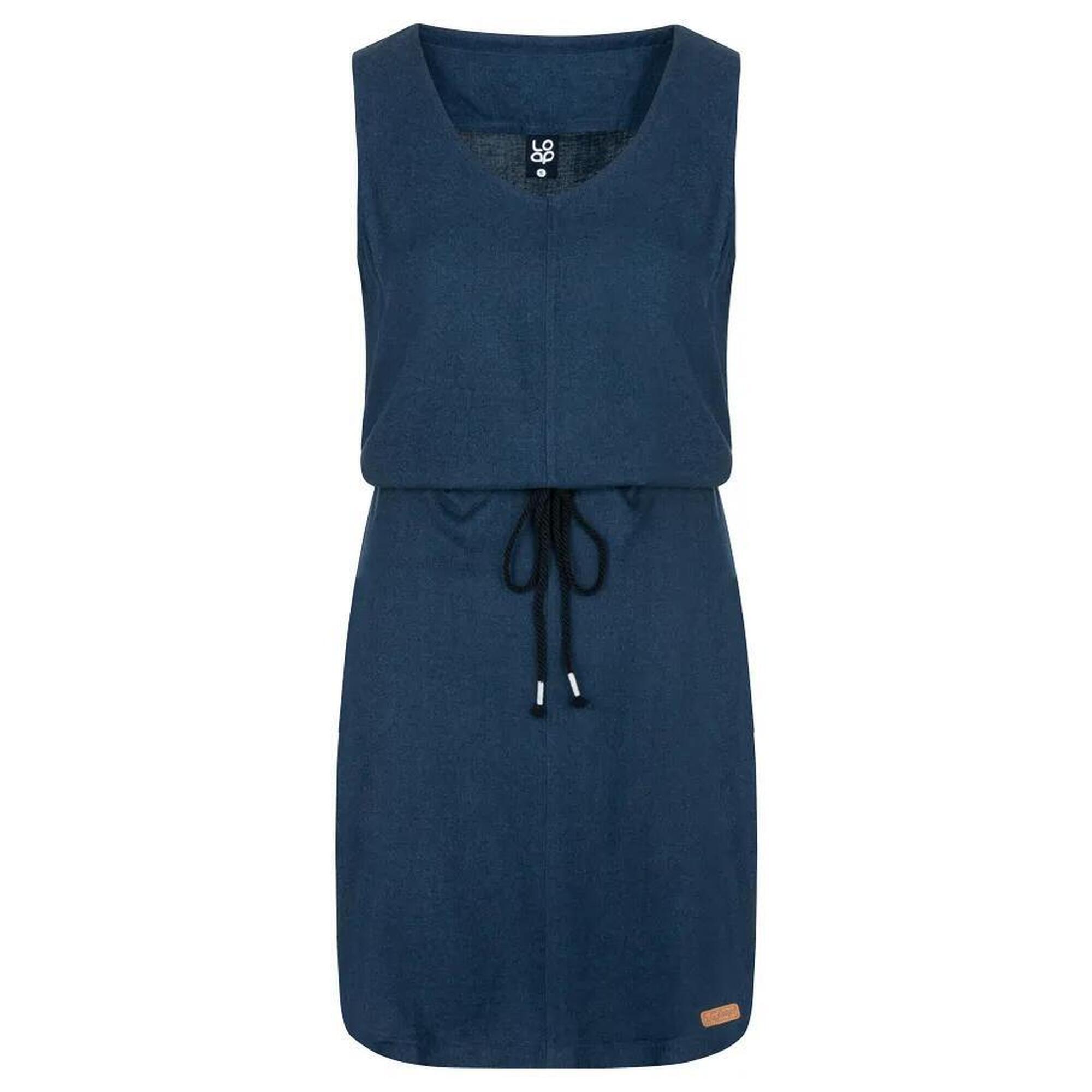 f9ec84db-0028-4a81-a338-920095a665e1_c5c3