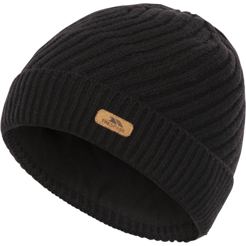 515edecb-1e00-4895-babf-c44f9c0a8455_c1