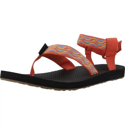 Sandalias Mujer Teva W Original Reviv