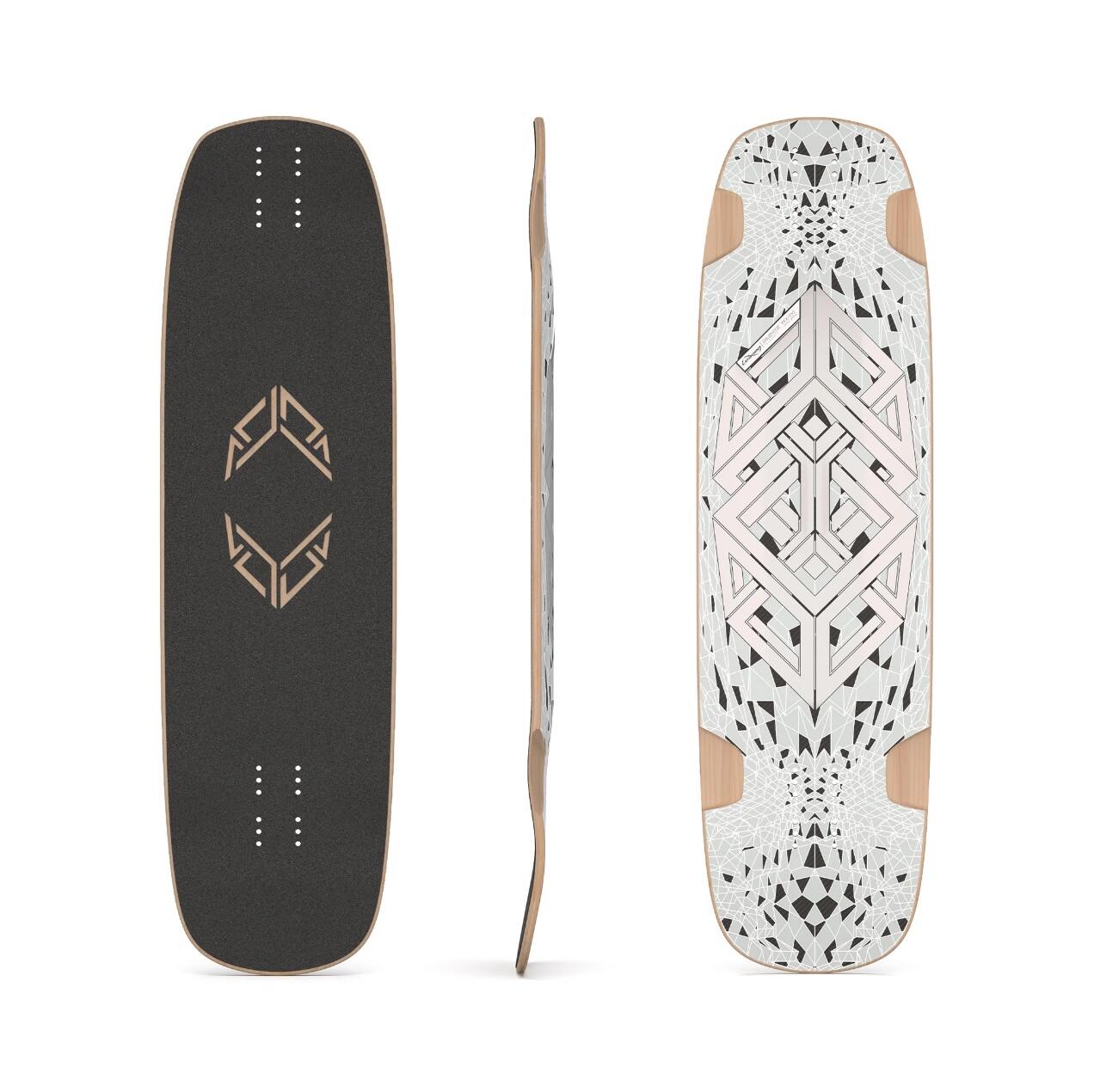 LOADED BOARDS picture