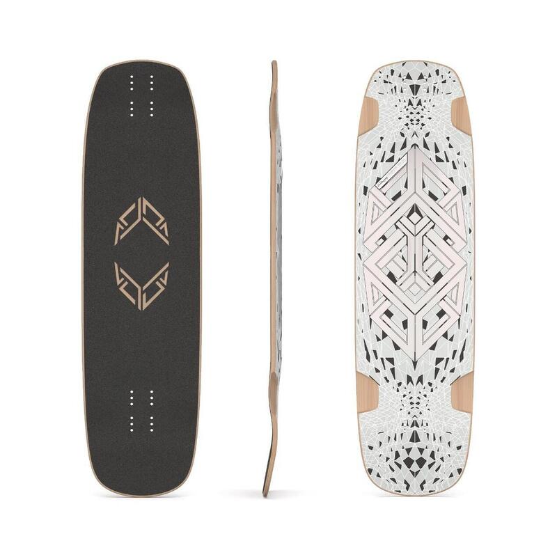 1e4d47b8-5ca0-4d18-b0d7-3f3013a7a35a_c251