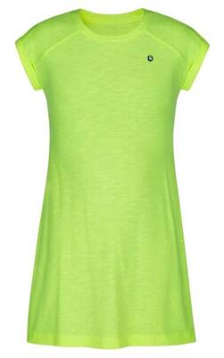 Zomerse kinderjurk loap blica 140 - licht & ademend