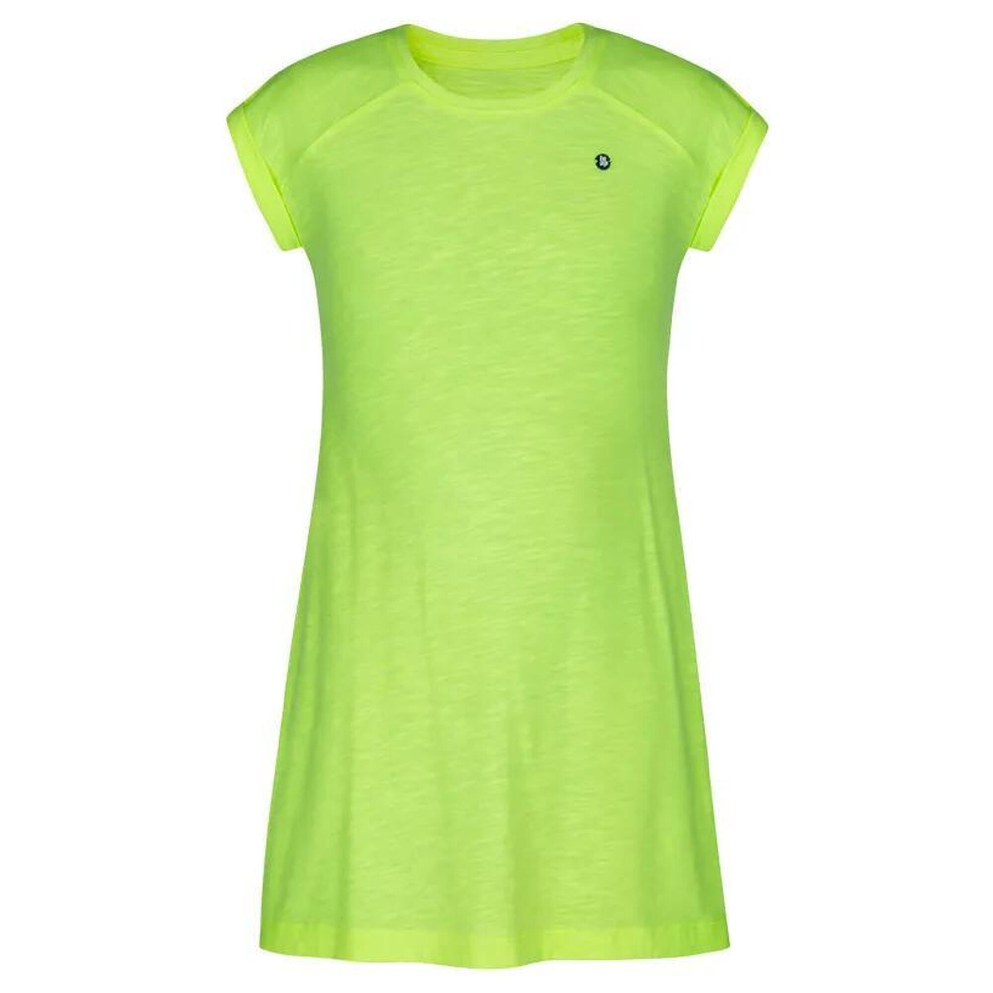 c56c3da1-a969-44b8-94ec-0ffaf068cdd2_c1