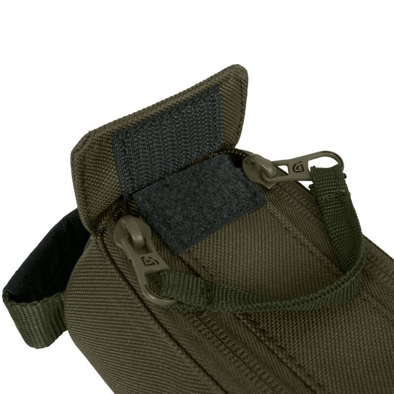 Trakker NXG Ersatzspulenkoffer 2/7