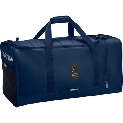 Easton MAV1 Duffel Bag Color Navy