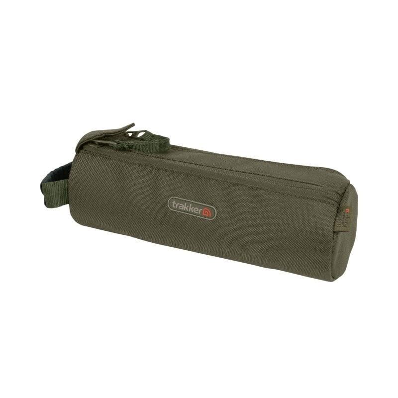 Trakker NXG Ersatzspulenkoffer 7/7
