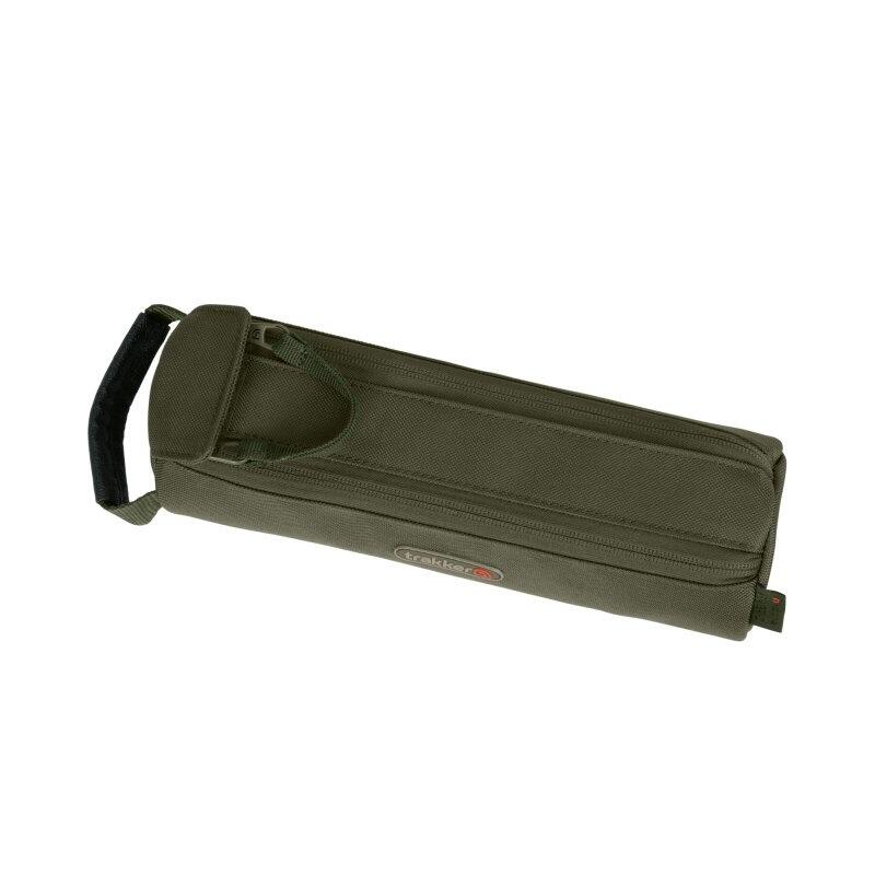 Trakker NXG Ersatzspulenkoffer 5/7