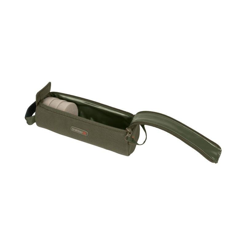 Trakker NXG Ersatzspulenkoffer 4/7