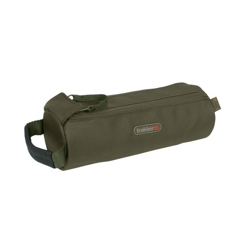 Trakker NXG Ersatzspulenkoffer 6/7