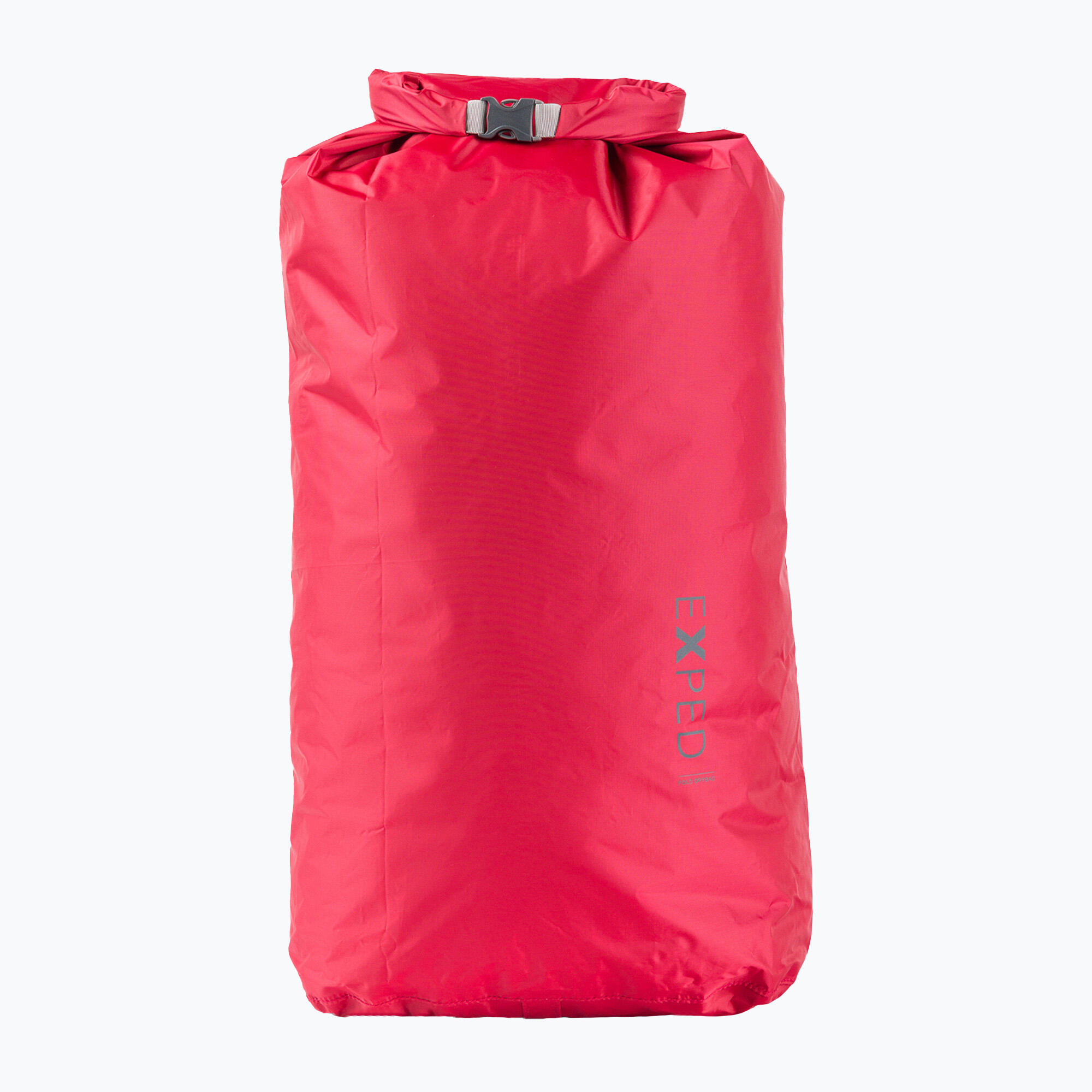 Bolsa impermeable Exped Fold Drybag 22L 5/5