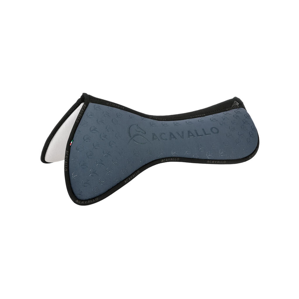 Compensator mf jccs cw-3ds elastane and bamboo with silicone flat grip