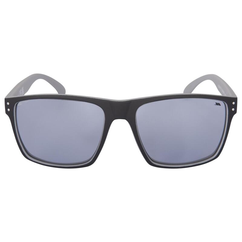 e02a426b-55a4-4b37-9660-bfe4c4515157_c251