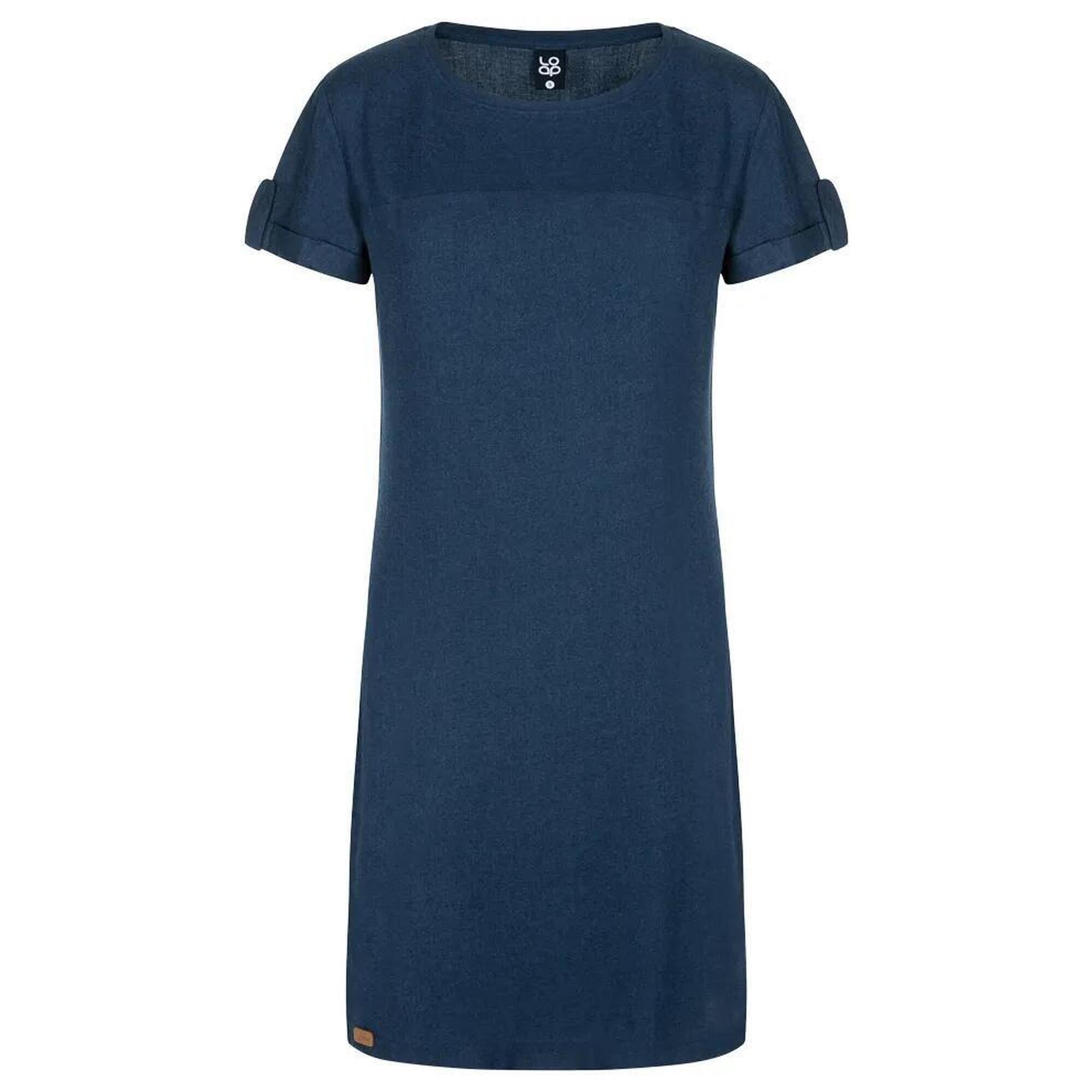 900c1476-c539-452b-92a8-f6d38f1932e5_c5