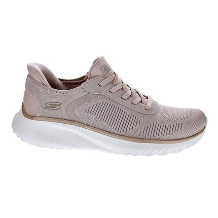 Zapatillas Skechers modelo 117497-NTGD para mujer
