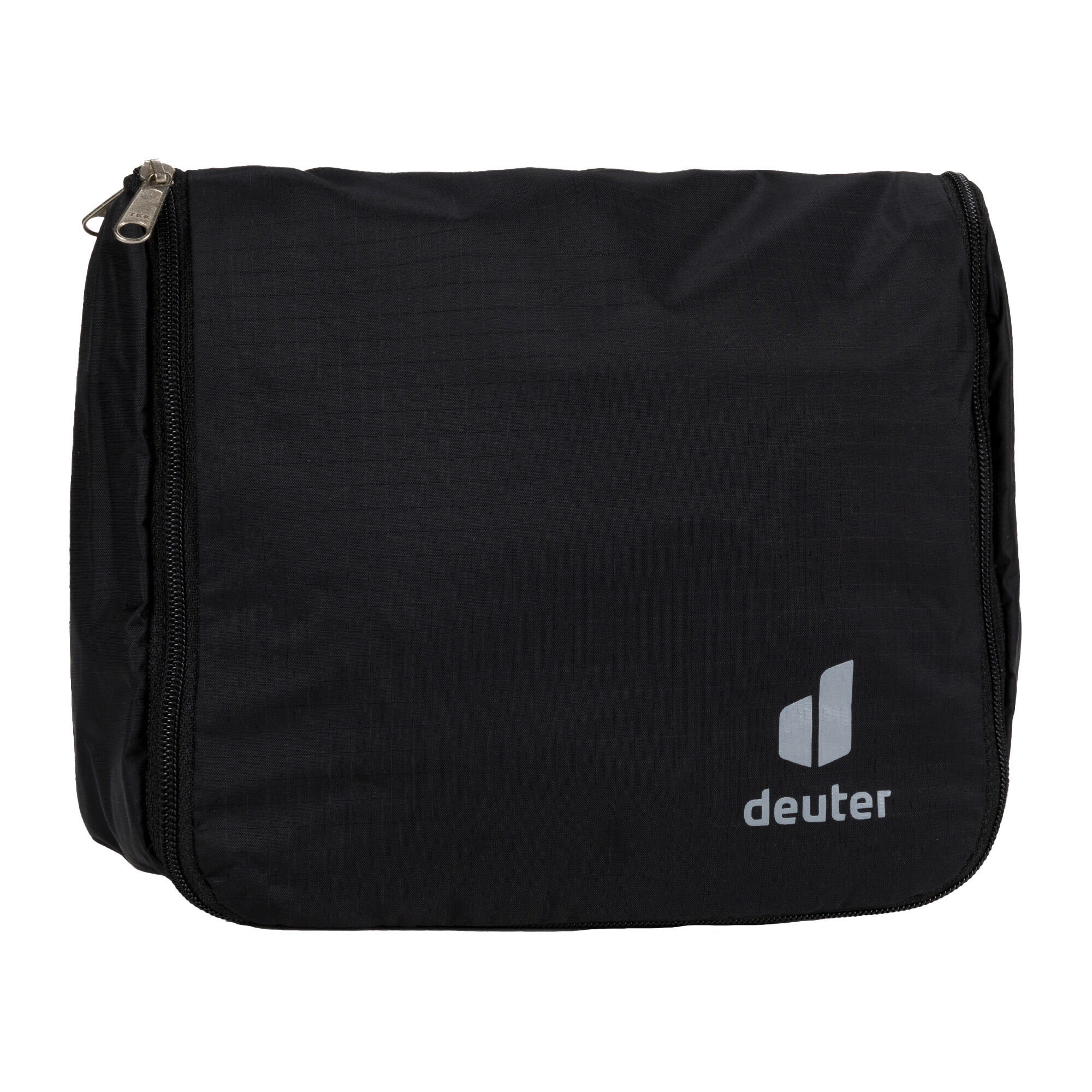 Trousse de toilette adulte WASH CENTER LITE I noir 5/7