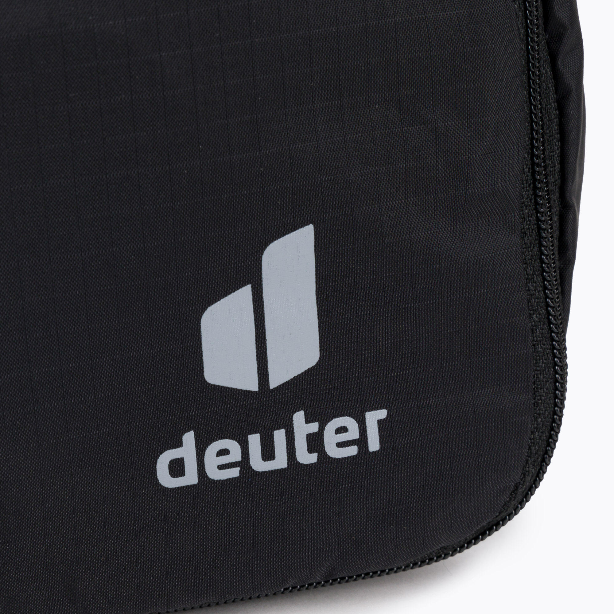 Trousse de toilette adulte WASH CENTER LITE I noir 4/7