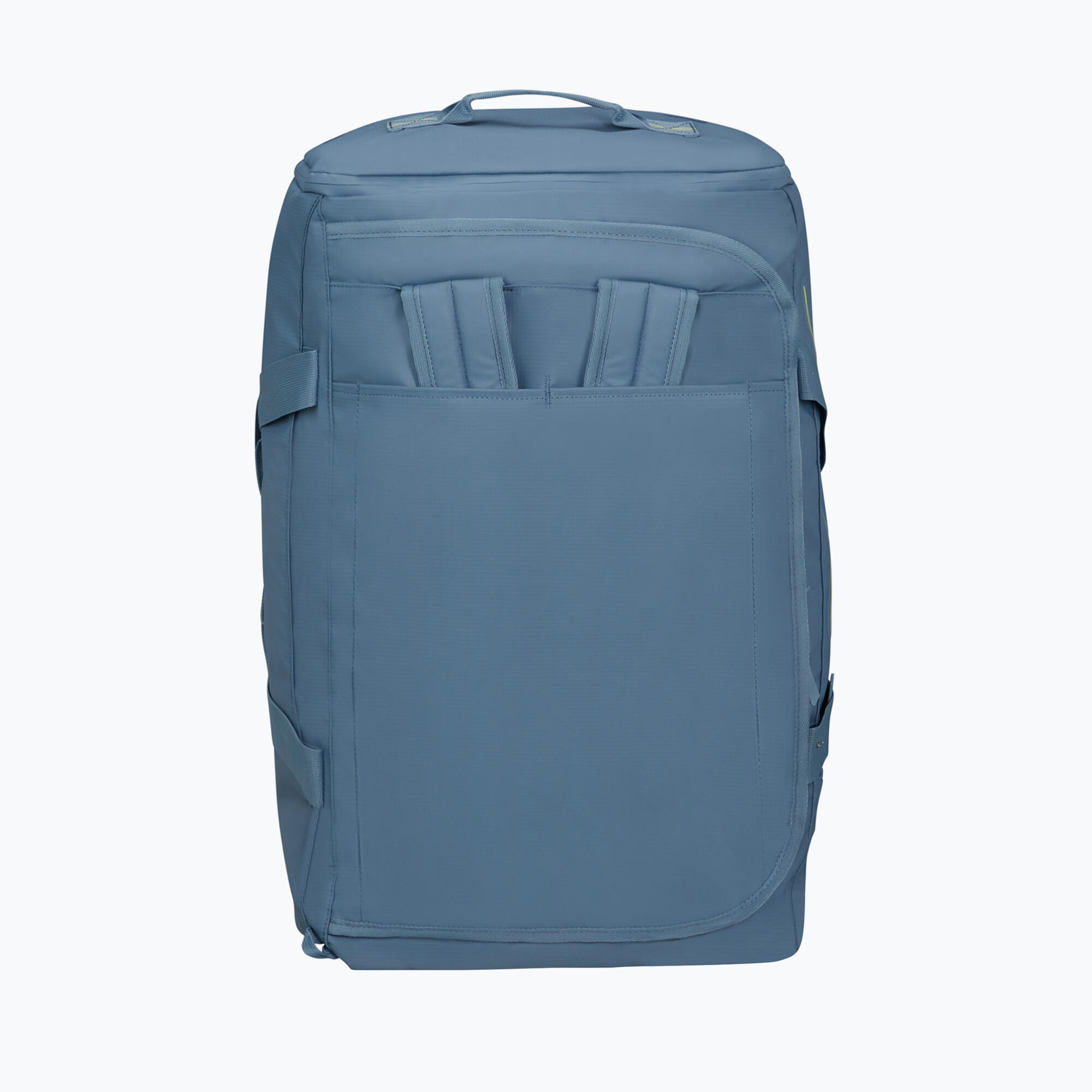 Torba podróżna American Tourister Duffle M 5/7