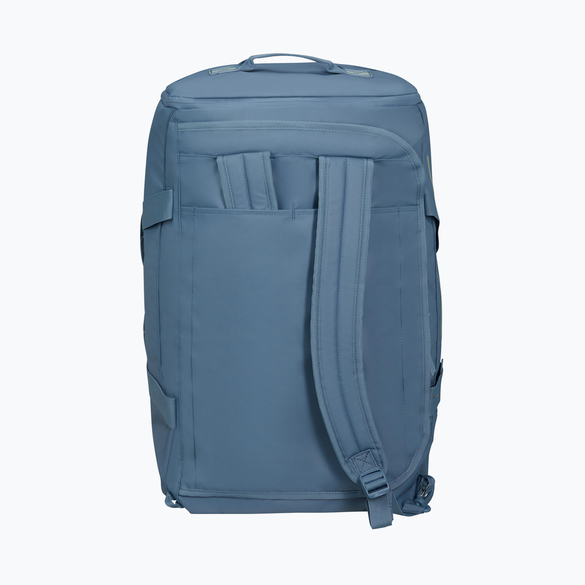 Torba podróżna American Tourister Duffle M 6/7