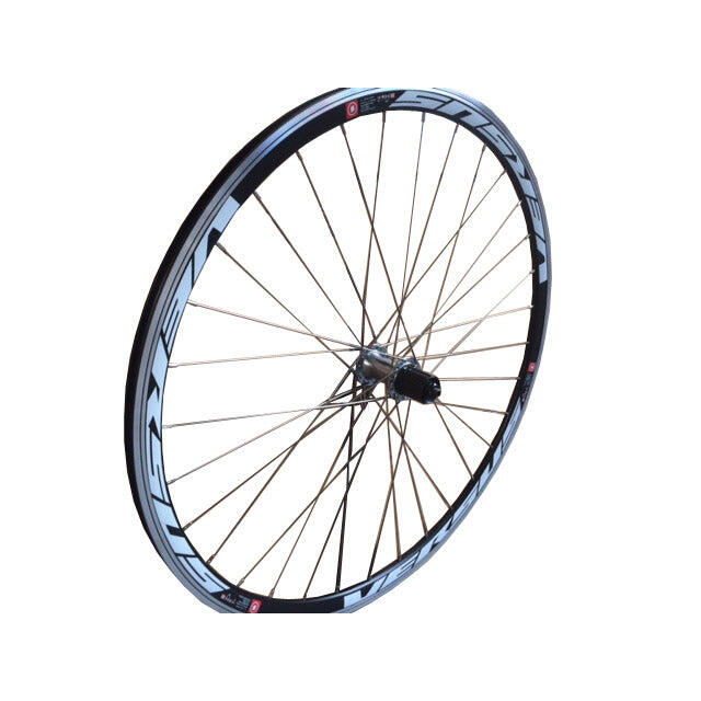 Velox 28