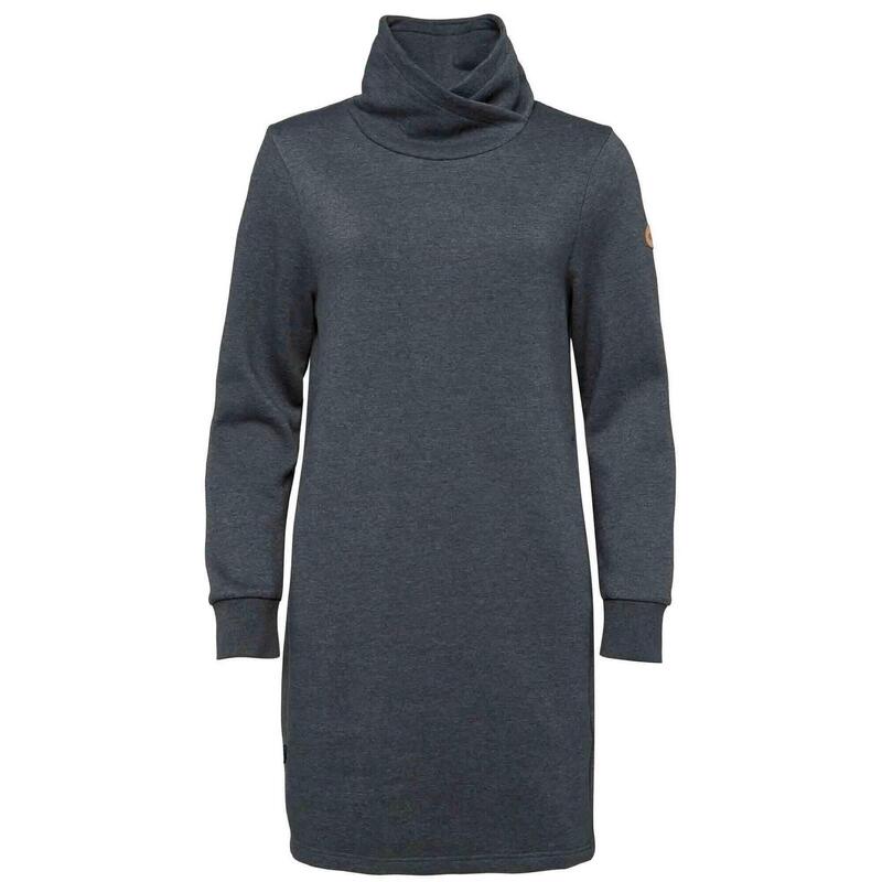 e5ce03a0-2359-4d59-aea4-ed06b9decb35_c1c3