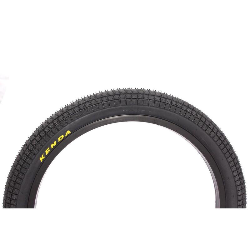 Set cauciucuri BMX KENDA K1040 20 x 2,25 inch