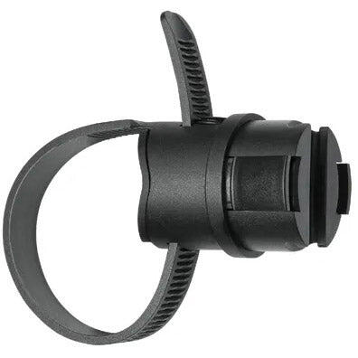 AXA Resolute 10-150 antivol câble 150 cm, 10 mm 2/4