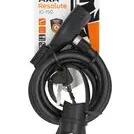 AXA Resolute 10-150 cable lock 150 cm, 10 mm