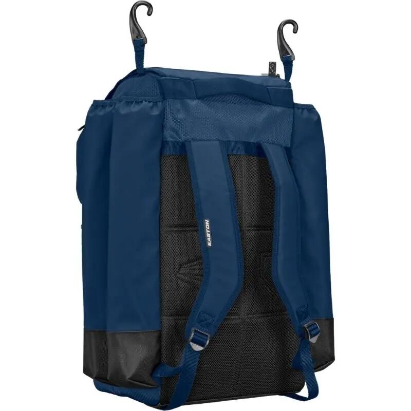 Easton 5TPHENOMBP Five Tool Phenom Backpack Color Navy 2/5