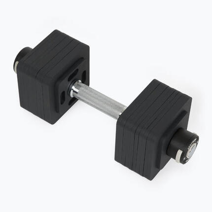 Verstelbare halter XTREXO 23 kg