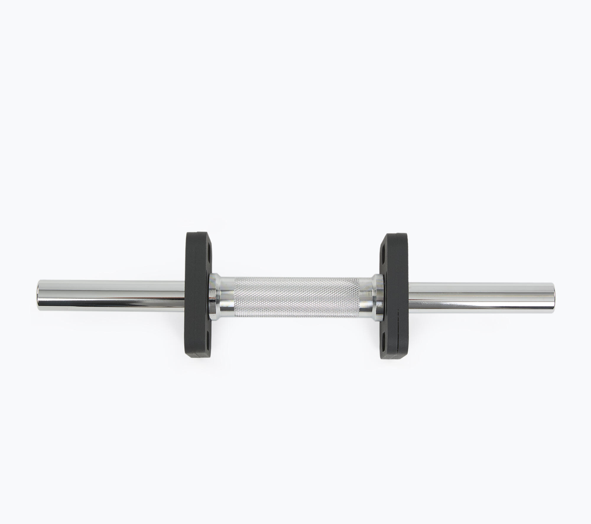 Verstelbare halter XTREXO 23 kg 6/7