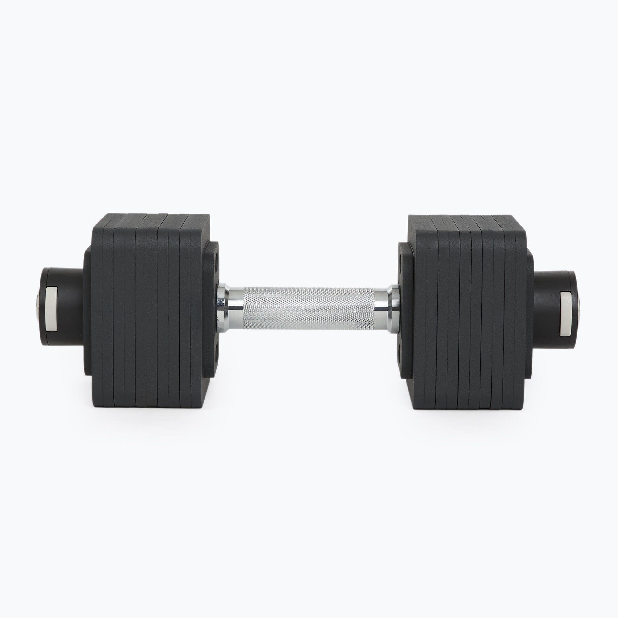 Verstelbare halter XTREXO 23 kg 3/7